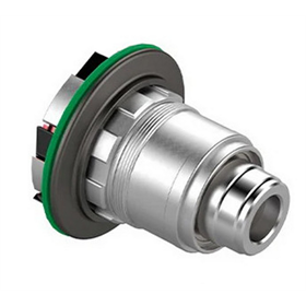 Bębenek piasty HOPE PRO 5