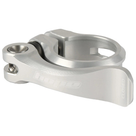 Zacisk sztycy HOPE QR ST