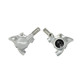 Zacisk hamulca tarczowego HOPE RX2