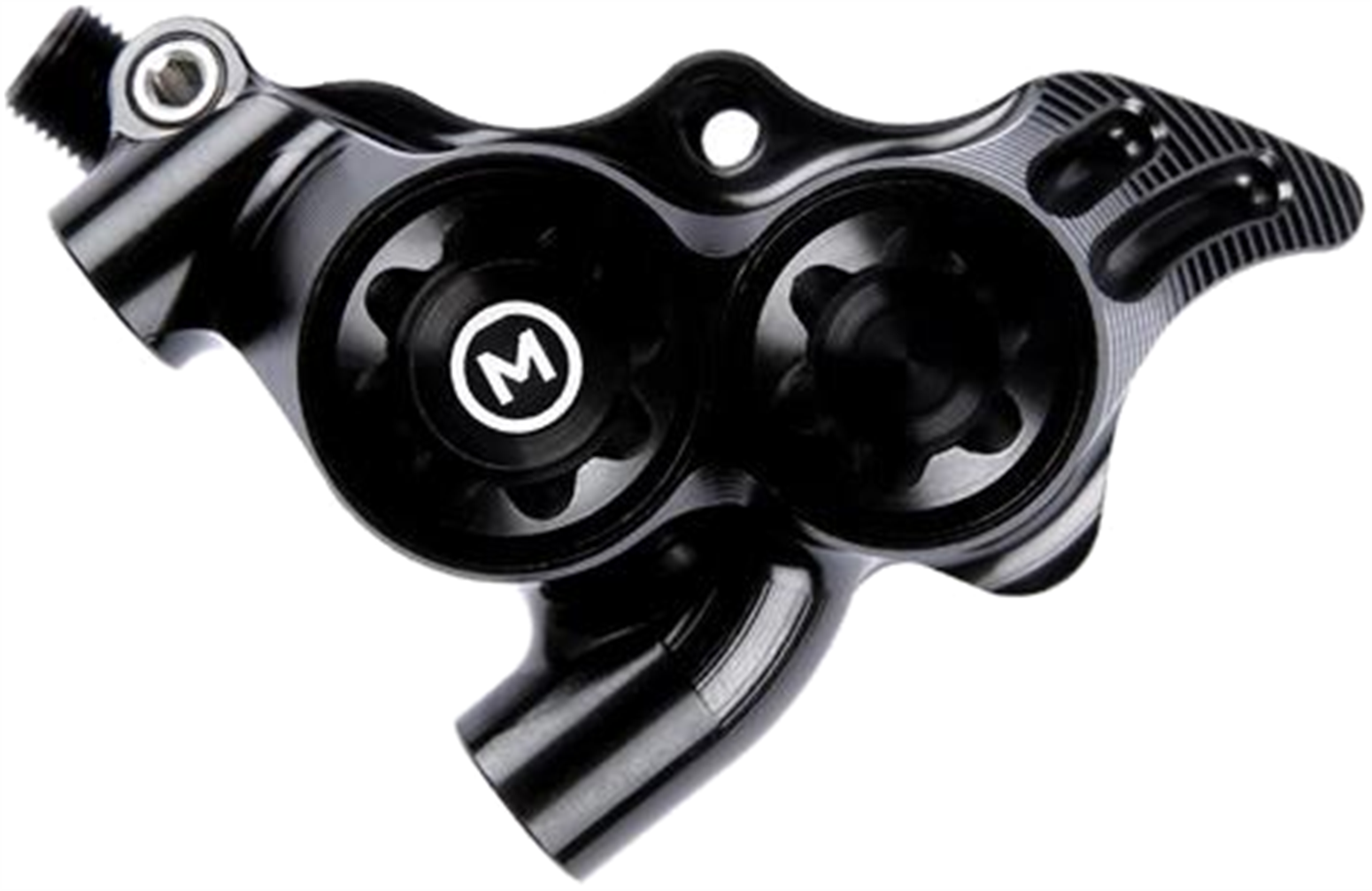 HOPE RX4 キャリバー　　　6-11-2 HOPE RX4 キャリバー 6-11-2 Hope RX4+ Road Gravel Brakes