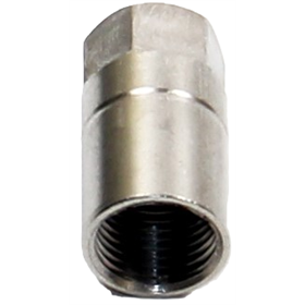 Nakrętka HOPE Shroud - 5Mm