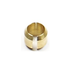 Oliwka do przewodu hamulca HOPE Suit 5Mm Hose