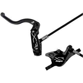 Hamulec tarczowy HOPE XCR Pro X2