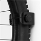 Wieszak na rower HORNIT Clug Pro MTB