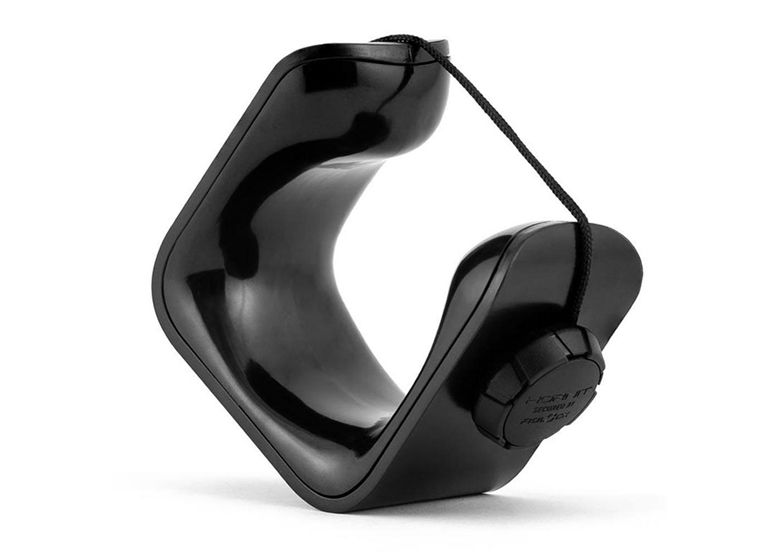 Wieszak na rower HORNIT Clug Pro MTB