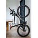 Wieszak na rower HORNIT Clug Pro MTB
