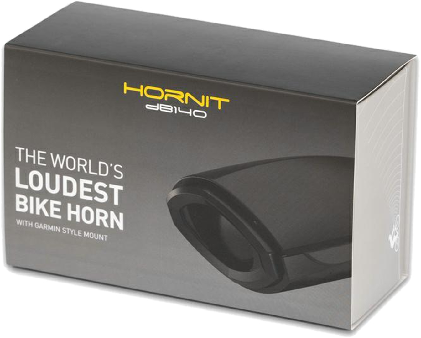 hornit db140 v2