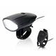 Klakson rowerowy HORNIT Lite