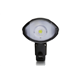 Klakson rowerowy HORNIT Lite