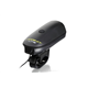 Klakson rowerowy HORNIT Lite