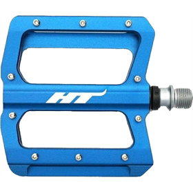 Pedały rowerowe HT AN01