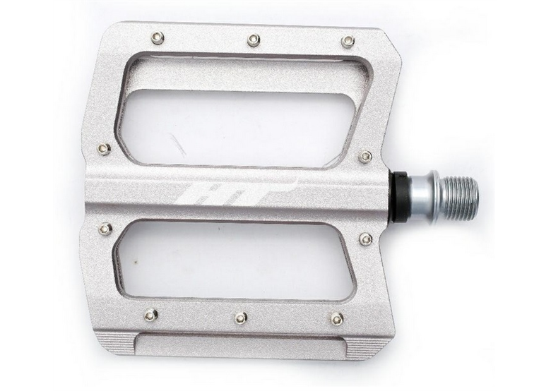 Pedały rowerowe HT AN01