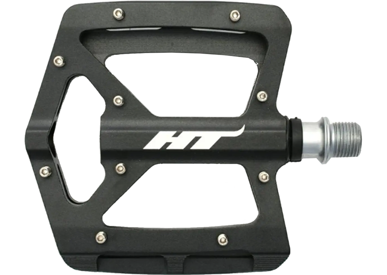Pedały rowerowe HT AN06