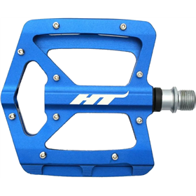 Pedały rowerowe HT AN06