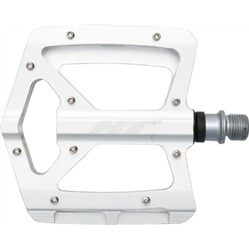 Pedały rowerowe HT AN06