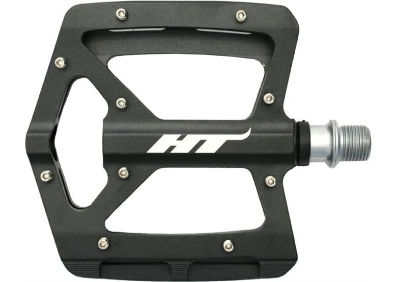 Pedały rowerowe HT AN06