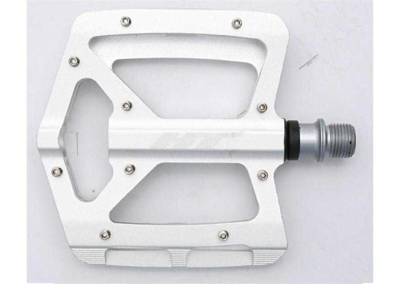 Pedały rowerowe HT AN06
