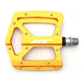 Pedały rowerowe HT AN06
