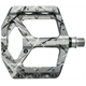 metalowy