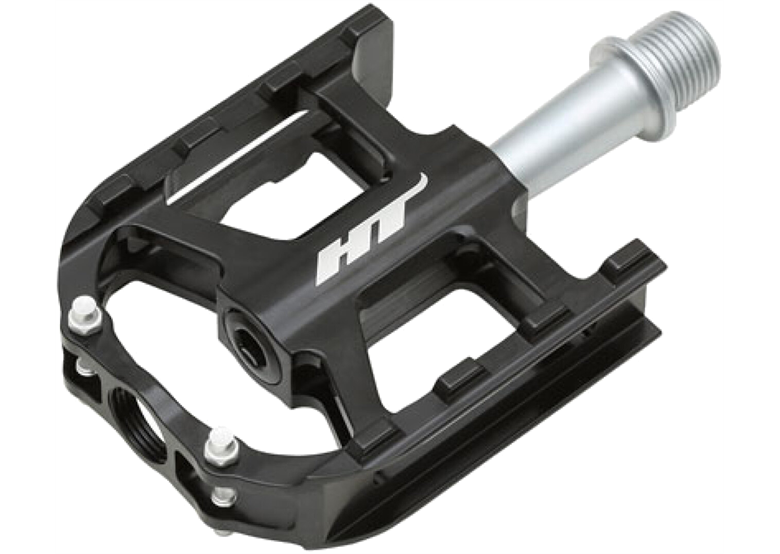 Pedały rowerowe HT AR12