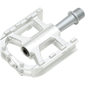 Pedały rowerowe HT AR12