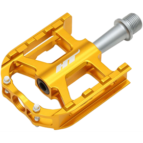 Pedały rowerowe HT AR12