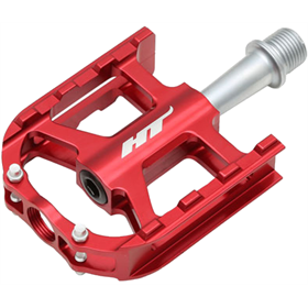 Pedały rowerowe HT AR12
