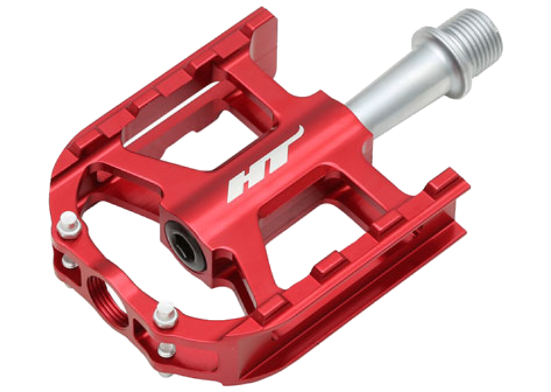 Pedały rowerowe HT AR12
