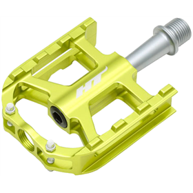 Pedały rowerowe HT AR12