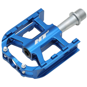 Pedały rowerowe HT AR12