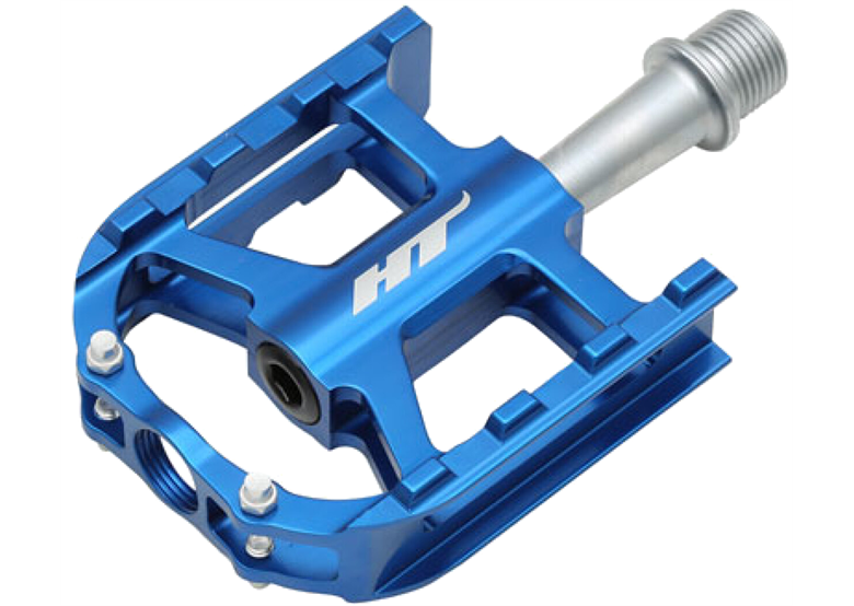 Pedały rowerowe HT AR12
