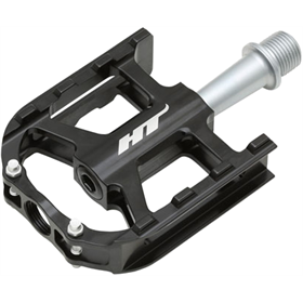 Pedały rowerowe HT AR12T
