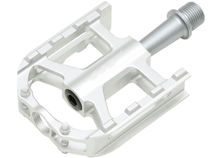 Pedały rowerowe HT AR12T