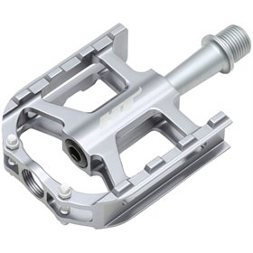 Pedały rowerowe HT AR12T