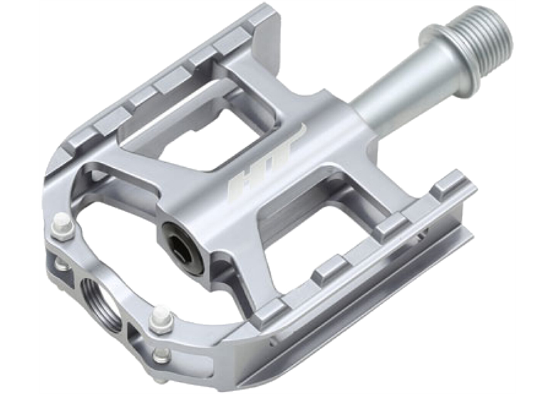 Pedały rowerowe HT AR12T