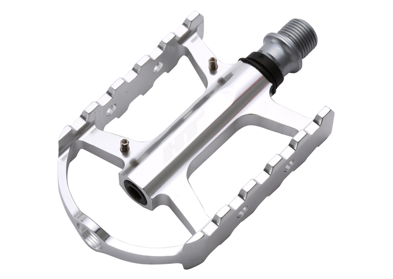 Pedały rowerowe HT ARS02