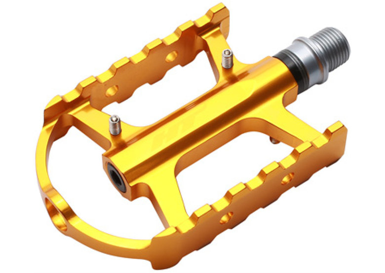 Pedały rowerowe HT ARS02