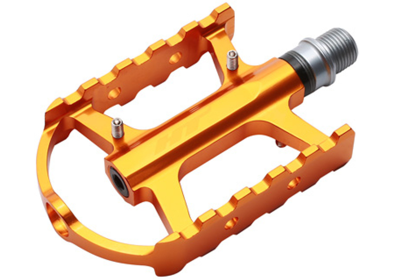 Pedały rowerowe HT ARS02