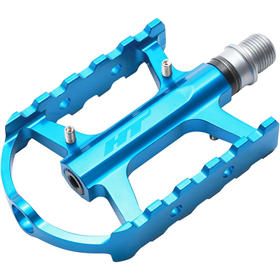 Pedały rowerowe HT ARS02