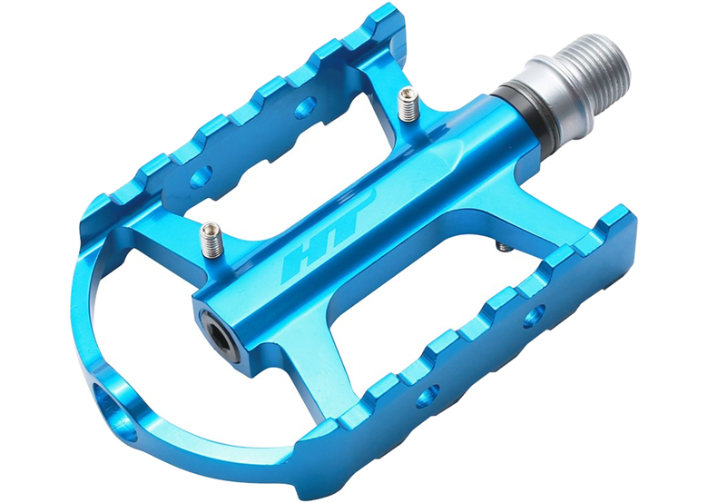 Pedały rowerowe HT ARS02