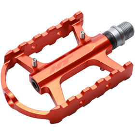 Pedały rowerowe HT ARS02