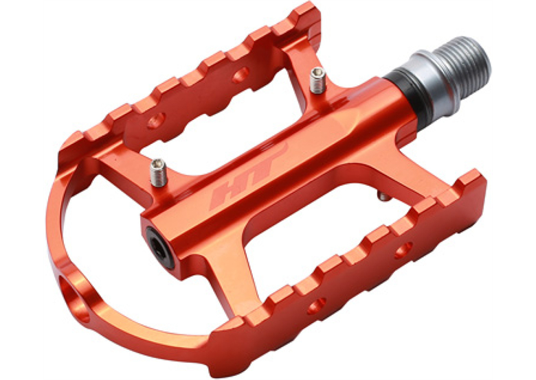 Pedały rowerowe HT ARS02