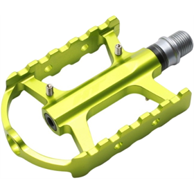 Pedały rowerowe HT ARS02