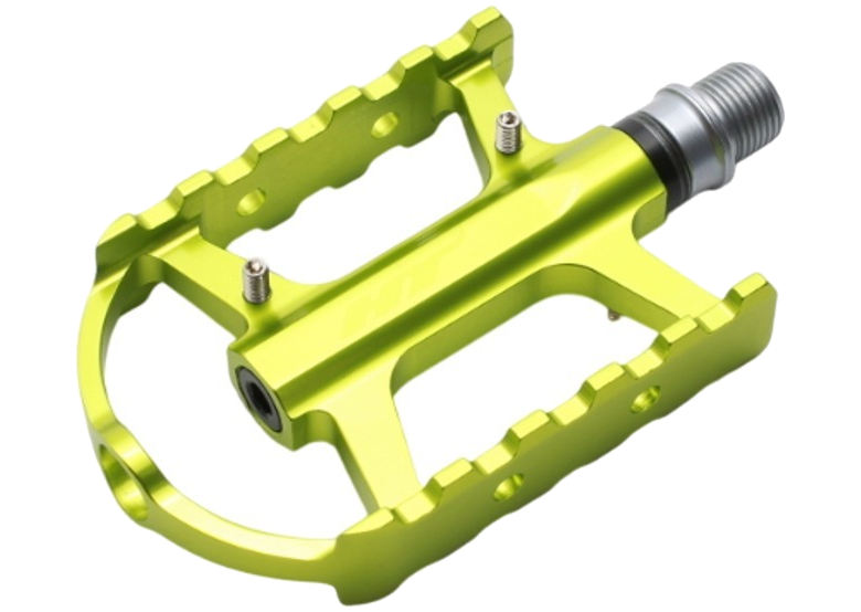 Pedały rowerowe HT ARS02