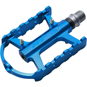 Pedały rowerowe HT ARS02