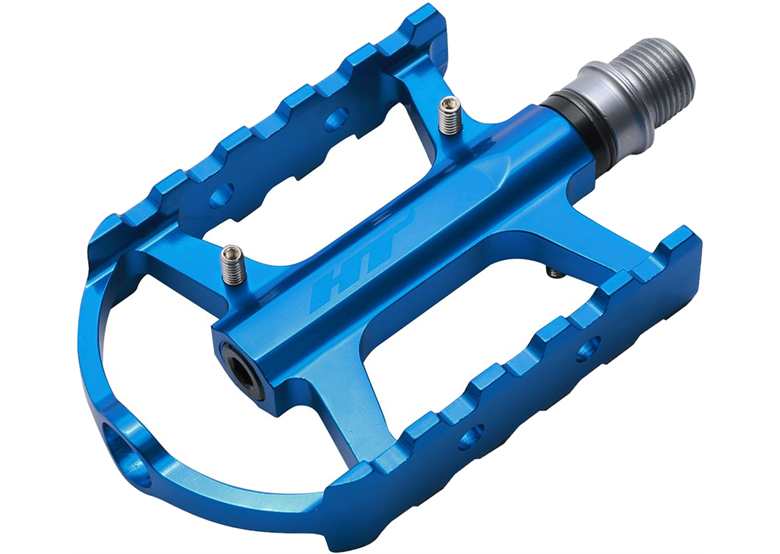 Pedały rowerowe HT ARS02