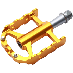 Pedały rowerowe HT ARS03