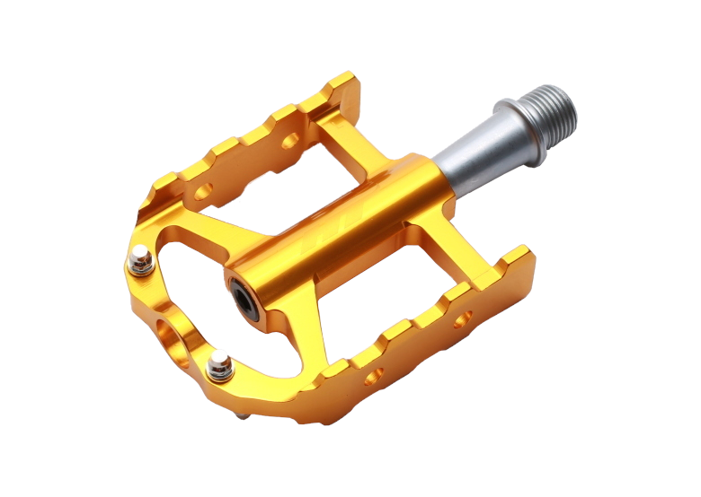 Pedały rowerowe HT ARS03