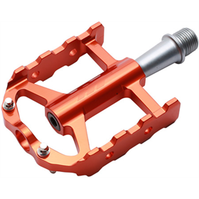 Pedały rowerowe HT ARS03