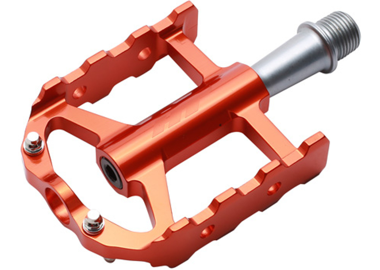 Pedały rowerowe HT ARS03